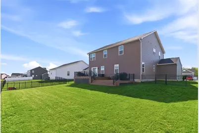 2016 Creswell Drive, Beavercreek, OH 45434 - Photo 55