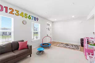 2016 Creswell Dr, Beavercreek, OH 45434 - Photo 7