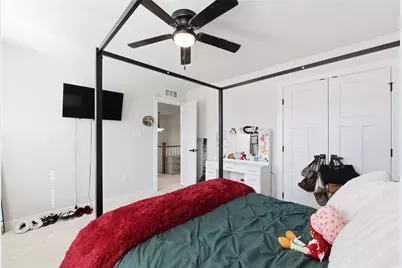 2016 Creswell Drive, Beavercreek, OH 45434 - Photo 33