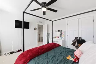 2016 Creswell Dr, Beavercreek, OH 45434 - Photo 33