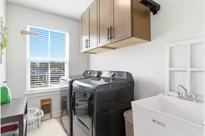 2016 Creswell Drive, Beavercreek, OH 45434 - Photo 29