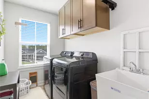 2016 Creswell Dr, Beavercreek, OH 45434 - Photo 29