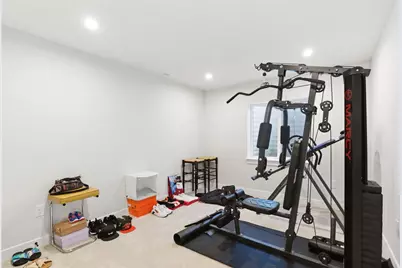 2016 Creswell Drive, Beavercreek, OH 45434 - Photo 47