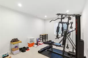 2016 Creswell Dr, Beavercreek, OH 45434 - Photo 47