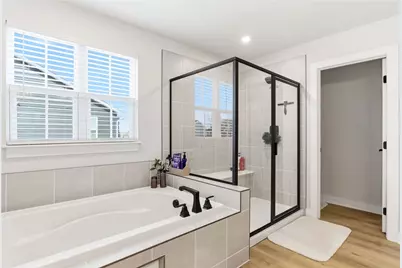 2016 Creswell Drive, Beavercreek, OH 45434 - Photo 41