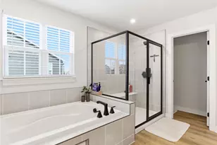 2016 Creswell Dr, Beavercreek, OH 45434 - Photo 41