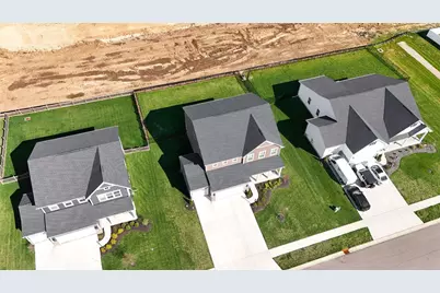 2016 Creswell Drive, Beavercreek, OH 45434 - Photo 63