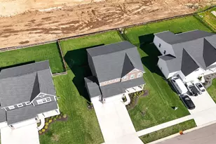 2016 Creswell Dr, Beavercreek, OH 45434 - Photo 63