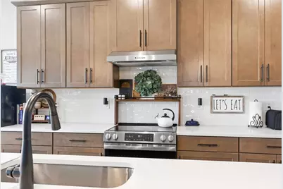 2016 Creswell Drive, Beavercreek, OH 45434 - Photo 15