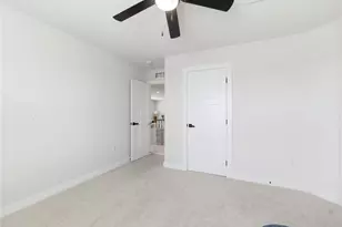 2016 Creswell Dr, Beavercreek, OH 45434 - Photo 35