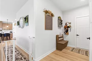 2016 Creswell Dr, Beavercreek, OH 45434 - Photo 25