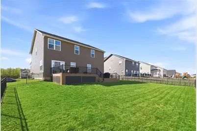 2016 Creswell Drive, Beavercreek, OH 45434 - Photo 57