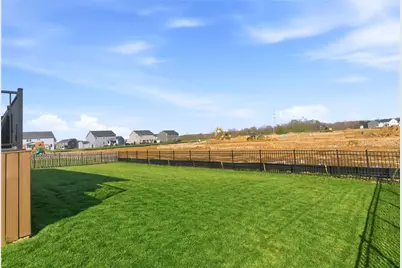 2016 Creswell Drive, Beavercreek, OH 45434 - Photo 61