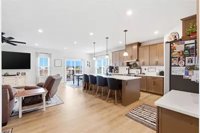 2016 Creswell Drive, Beavercreek, OH 45434 - Photo 9