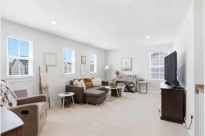 2016 Creswell Drive, Beavercreek, OH 45434 - Photo 27