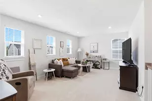 2016 Creswell Dr, Beavercreek, OH 45434 - Photo 27