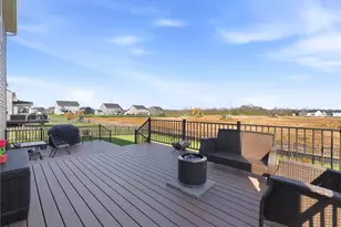 2016 Creswell Dr, Beavercreek, OH 45434 - Photo 59