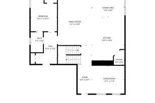 2016 Creswell Dr, Beavercreek, OH 45434 - Photo 65