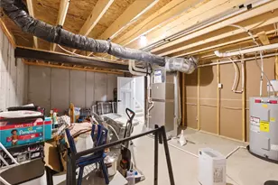 2016 Creswell Dr, Beavercreek, OH 45434 - Photo 53