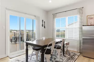 2016 Creswell Dr, Beavercreek, OH 45434 - Photo 21