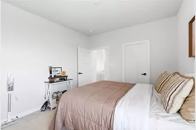 2016 Creswell Drive, Beavercreek, OH 45434 - Photo 31