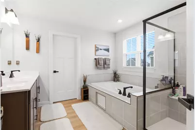 2016 Creswell Drive, Beavercreek, OH 45434 - Photo 39