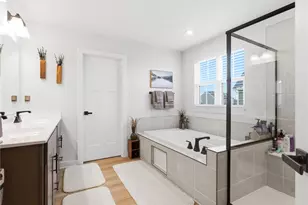 2016 Creswell Dr, Beavercreek, OH 45434 - Photo 39