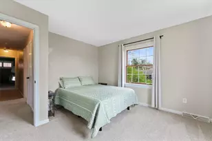 117 Dorset, Middletown, OH 45044 - Photo 33