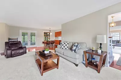 117 Dorset, Middletown, OH 45044 - Photo 19