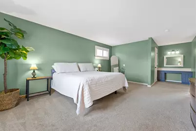 117 Dorset, Middletown, OH 45044 - Photo 23