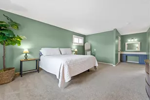 117 Dorset, Middletown, OH 45044 - Photo 23