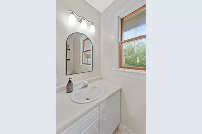 117 Dorset, Middletown, OH 45044 - Photo 51