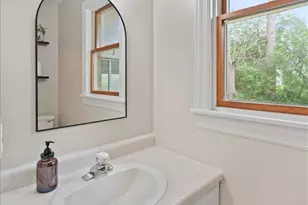 117 Dorset, Middletown, OH 45044 - Photo 51