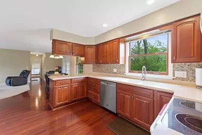 117 Dorset, Middletown, OH 45044 - Photo 11