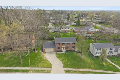 117 Dorset, Middletown, OH 45044 - Photo 47