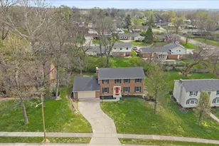 117 Dorset, Middletown, OH 45044 - Photo 47