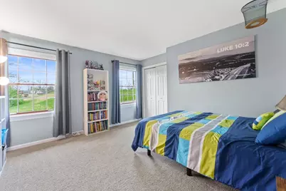 117 Dorset, Middletown, OH 45044 - Photo 27