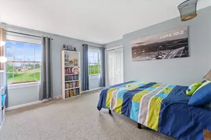 117 Dorset, Middletown, OH 45044 - Photo 27