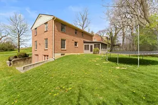 117 Dorset, Middletown, OH 45044 - Photo 43