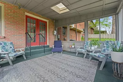 117 Dorset, Middletown, OH 45044 - Photo 41