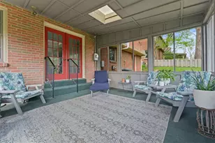 117 Dorset, Middletown, OH 45044 - Photo 41