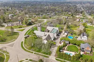 117 Dorset, Middletown, OH 45044 - Photo 45