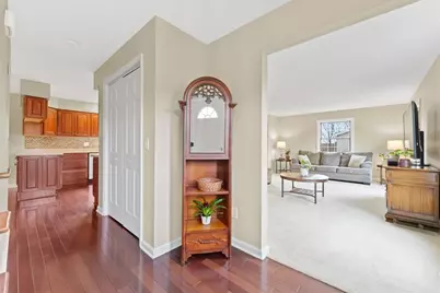 117 Dorset, Middletown, OH 45044 - Photo 5