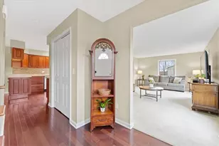 117 Dorset, Middletown, OH 45044 - Photo 5