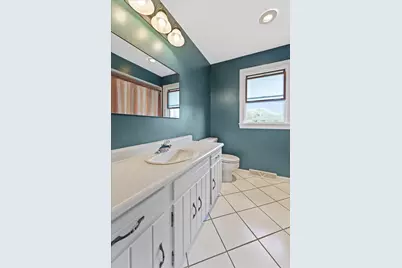 117 Dorset, Middletown, OH 45044 - Photo 53