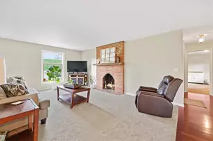 117 Dorset, Middletown, OH 45044 - Photo 17