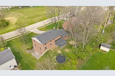 117 Dorset, Middletown, OH 45044 - Photo 49