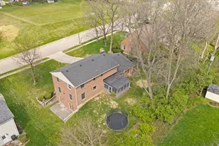 117 Dorset, Middletown, OH 45044 - Photo 49