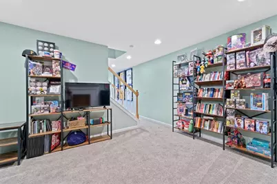 117 Dorset, Middletown, OH 45044 - Photo 35