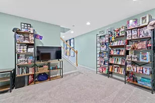 117 Dorset, Middletown, OH 45044 - Photo 35